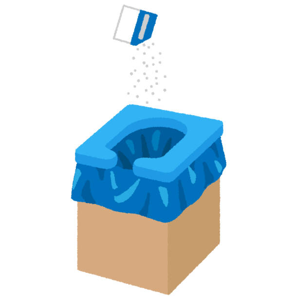 Best Portable toilet rental for construction  in Lago Vista, TX